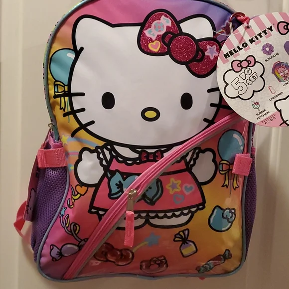 backpack with food storage coolrr laptop Backpack with Lunch Compartment - Insulated School & Work Bags